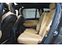 Volvo XC90 T8 455PK AWD Inscription | Trekhaak | Schuifdak | 360 | Massage