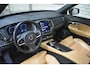 Volvo XC90 T8 455PK AWD Inscription | Trekhaak | Schuifdak | 360 | Massage
