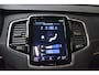 Volvo XC90 T8 455PK AWD Inscription | Trekhaak | Schuifdak | 360 | Massage