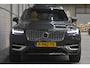 Volvo XC90 T8 455PK AWD Inscription | Trekhaak | Schuifdak | 360 | Massage