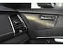 Volvo XC90 T8 455PK AWD Inscription | Trekhaak | Schuifdak | 360 | Massage