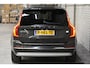 Volvo XC90 T8 455PK AWD Inscription | Trekhaak | Schuifdak | 360 | Massage