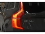 Volvo XC90 T8 455PK AWD Inscription | Trekhaak | Schuifdak | 360 | Massage