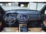 Volvo XC90 T8 455PK AWD Inscription | Trekhaak | Schuifdak | 360 | Massage