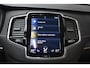 Volvo XC90 T8 455PK AWD Inscription | Trekhaak | Schuifdak | 360 | Massage