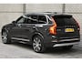 Volvo XC90 T8 455PK AWD Inscription | Trekhaak | Schuifdak | 360 | Massage