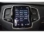 Volvo XC90 T8 455PK AWD Inscription | Trekhaak | Schuifdak | 360 | Massage