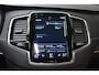 Volvo XC90 T8 455PK AWD Inscription | Trekhaak | Schuifdak | 360 | Massage