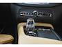 Volvo XC90 T8 455PK AWD Inscription | Trekhaak | Schuifdak | 360 | Massage