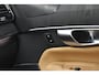 Volvo XC90 T8 455PK AWD Inscription | Trekhaak | Schuifdak | 360 | Massage