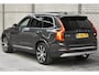 Volvo XC90 T8 455PK AWD Inscription | Trekhaak | Schuifdak | 360 | Massage