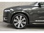 Volvo XC90 T8 455PK AWD Inscription | Trekhaak | Schuifdak | 360 | Massage