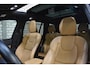 Volvo XC90 T8 455PK AWD Inscription | Trekhaak | Schuifdak | 360 | Massage