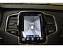Volvo XC90 T8 455PK AWD Inscription | Trekhaak | Schuifdak | 360 | Massage