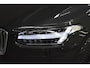Volvo XC90 T8 455PK AWD Inscription | Trekhaak | Schuifdak | 360 | Massage
