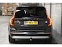 Volvo XC90 T8 455PK AWD Inscription | Trekhaak | Schuifdak | 360 | Massage