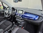 Fiat 500X 1.0 115 pk Lounge | Navigatie | Camera | Apple Carplay / Android Auto