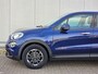 Fiat 500X 1.0 115 pk Lounge | Navigatie | Camera | Apple Carplay / Android Auto