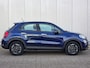 Fiat 500X 1.0 115 pk Lounge | Navigatie | Camera | Apple Carplay / Android Auto