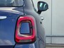 Fiat 500X 1.0 115 pk Lounge | Navigatie | Camera | Apple Carplay / Android Auto