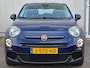 Fiat 500X 1.0 115 pk Lounge | Navigatie | Camera | Apple Carplay / Android Auto