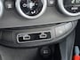 Fiat 500X 1.0 115 pk Lounge | Navigatie | Camera | Apple Carplay / Android Auto