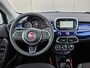 Fiat 500X 1.0 115 pk Lounge | Navigatie | Camera | Apple Carplay / Android Auto