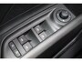 Skoda Elroq Sportline | Cruise control met speedlimiter | Driving mode select | Parkeersensoren voor en achter