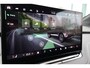 Skoda Elroq Sportline | Cruise control met speedlimiter | Driving mode select | Parkeersensoren voor en achter