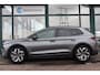Skoda Elroq Sportline | Cruise control met speedlimiter | Driving mode select | Parkeersensoren voor en achter