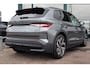 Skoda Elroq Sportline | Cruise control met speedlimiter | Driving mode select | Parkeersensoren voor en achter