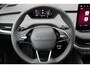 Skoda Elroq Sportline | Cruise control met speedlimiter | Driving mode select | Parkeersensoren voor en achter