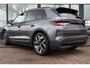 Skoda Elroq Sportline | Cruise control met speedlimiter | Driving mode select | Parkeersensoren voor en achter