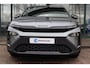 Skoda Elroq Sportline | Cruise control met speedlimiter | Driving mode select | Parkeersensoren voor en achter