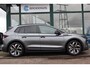 Skoda Elroq Sportline | Cruise control met speedlimiter | Driving mode select | Parkeersensoren voor en achter