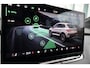 Skoda Elroq Sportline | Cruise control met speedlimiter | Driving mode select | Parkeersensoren voor en achter