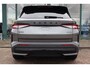 Skoda Elroq Sportline | Cruise control met speedlimiter | Driving mode select | Parkeersensoren voor en achter