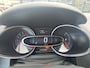 Renault Clio Estate 0.9 TCe Limited