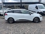 Renault Clio Estate 0.9 TCe Limited