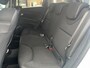 Renault Clio Estate 0.9 TCe Limited