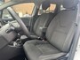 Renault Clio Estate 0.9 TCe Limited