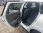 Renault Clio Estate 0.9 TCe Limited