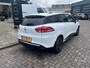 Renault Clio Estate 0.9 TCe Limited