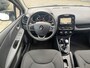 Renault Clio Estate 0.9 TCe Limited