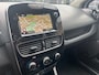 Renault Clio Estate 0.9 TCe Limited