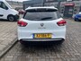 Renault Clio Estate 0.9 TCe Limited