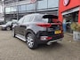 Kia Sportage 1.6 T-GDI GT-Line | Leer | Trekhaak | Sidebars