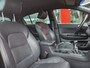 Kia Sportage 1.6 T-GDI GT-Line | Leer | Trekhaak | Sidebars
