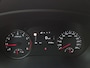 Kia Sportage 1.6 T-GDI GT-Line | Leer | Trekhaak | Sidebars