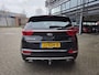 Kia Sportage 1.6 T-GDI GT-Line | Leer | Trekhaak | Sidebars